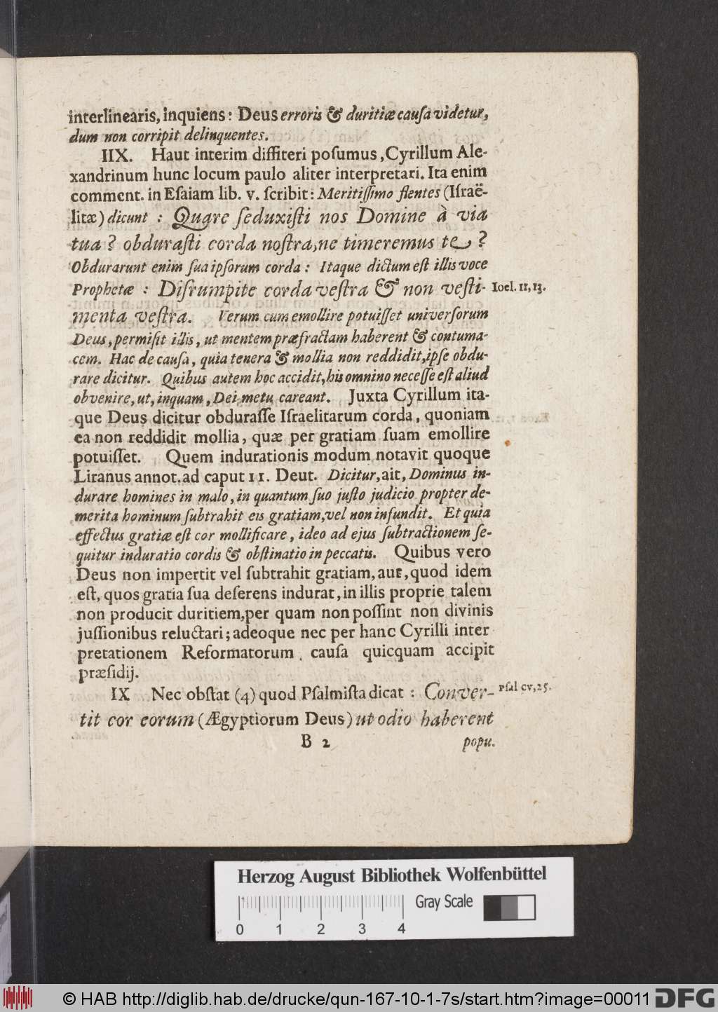 http://diglib.hab.de/drucke/qun-167-10-1-7s/00011.jpg