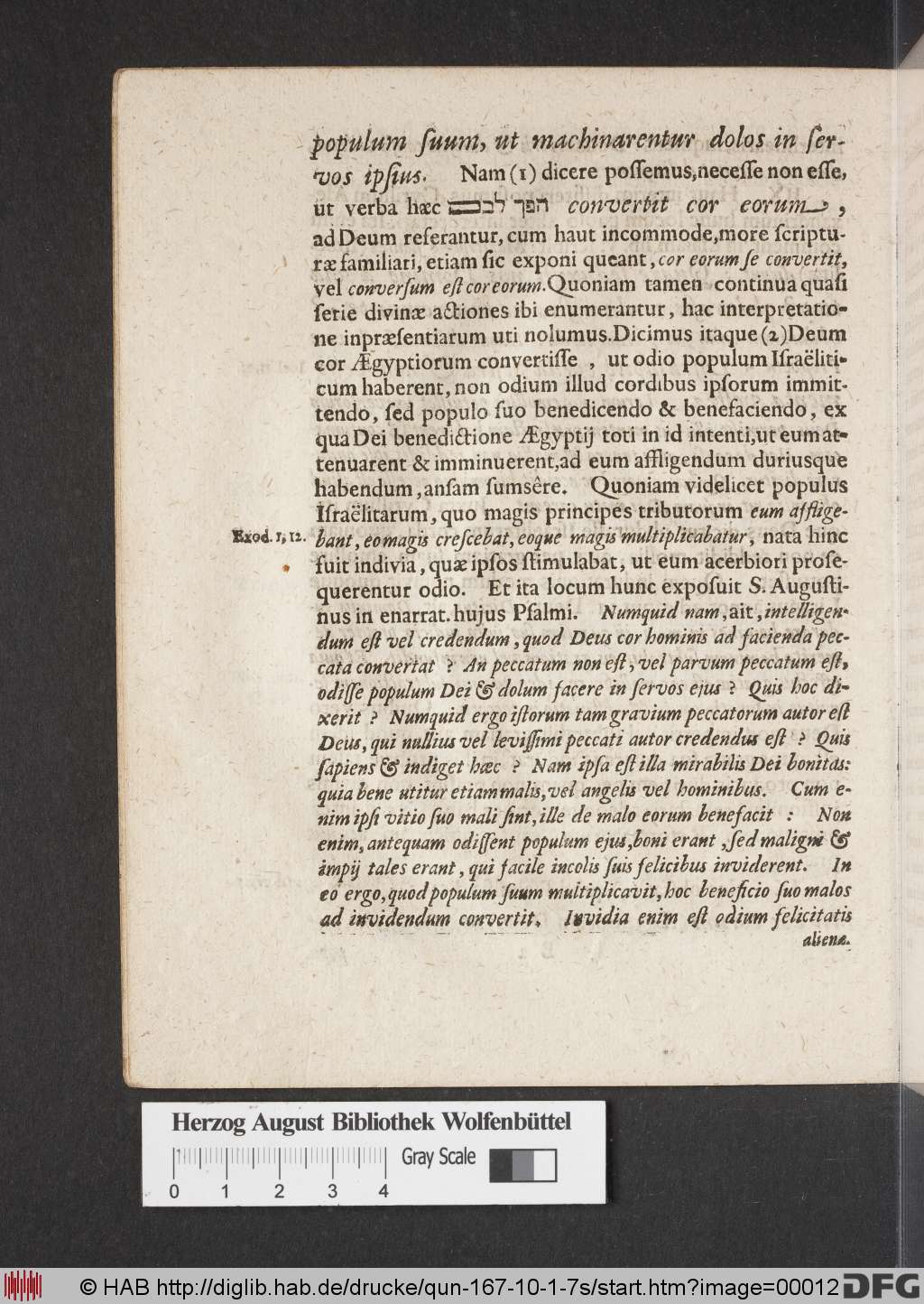 http://diglib.hab.de/drucke/qun-167-10-1-7s/00012.jpg