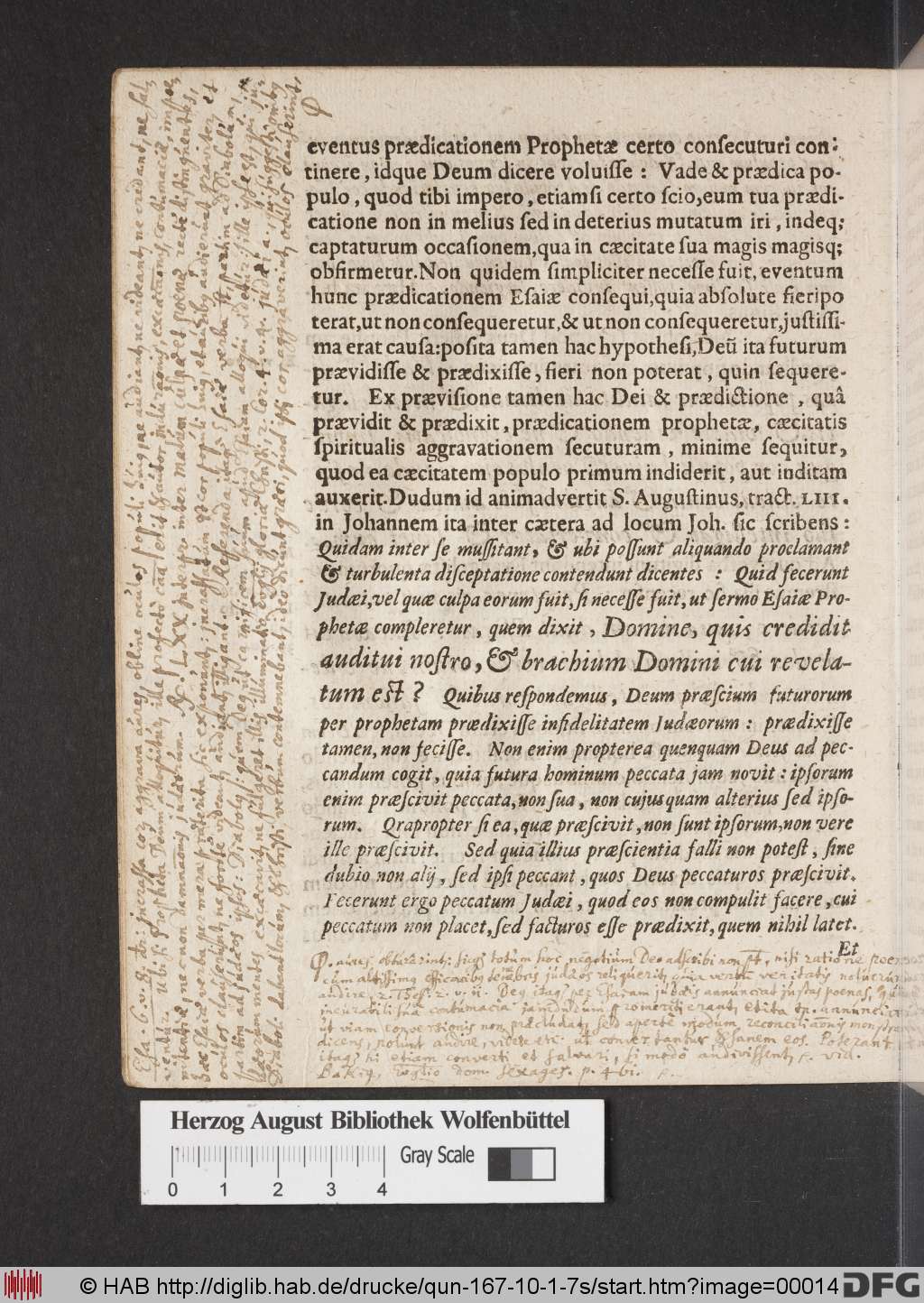 http://diglib.hab.de/drucke/qun-167-10-1-7s/00014.jpg