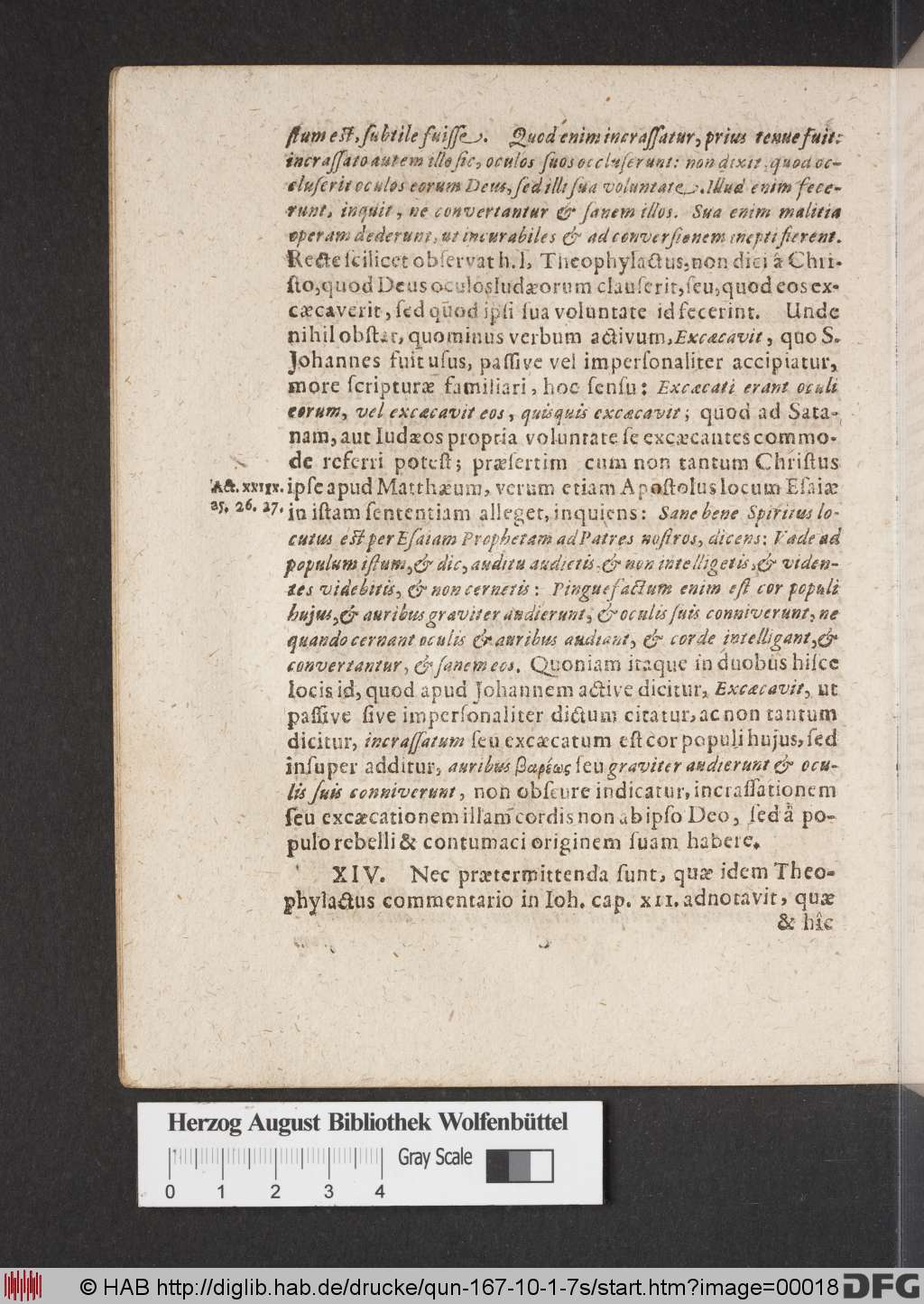 http://diglib.hab.de/drucke/qun-167-10-1-7s/00018.jpg