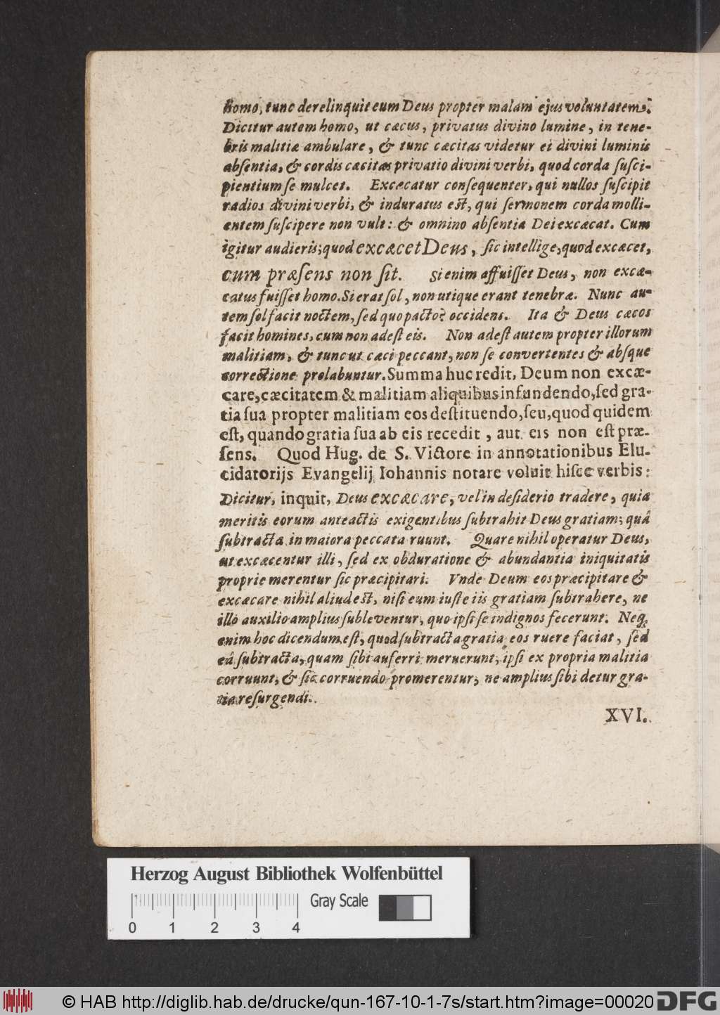 http://diglib.hab.de/drucke/qun-167-10-1-7s/00020.jpg