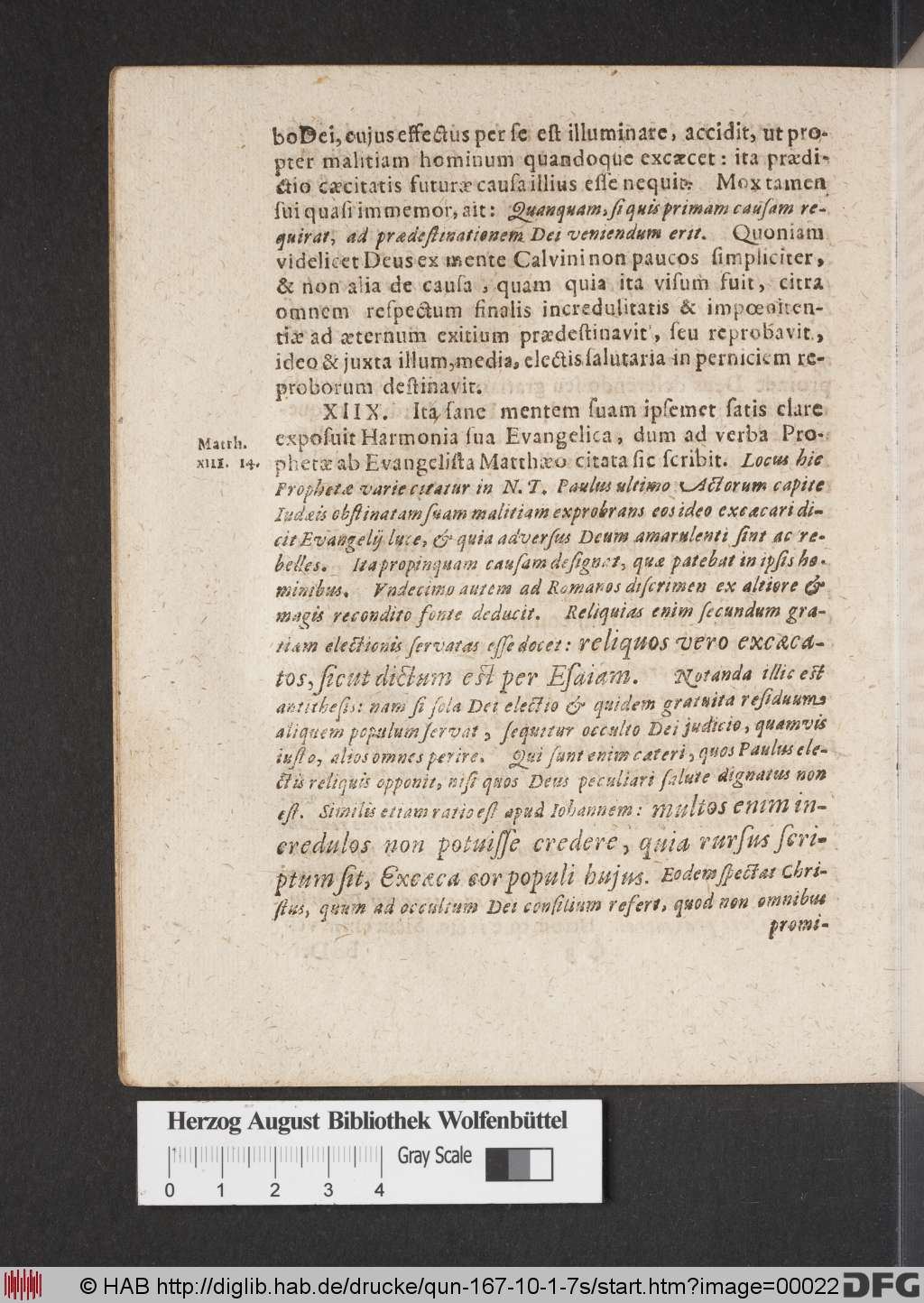 http://diglib.hab.de/drucke/qun-167-10-1-7s/00022.jpg