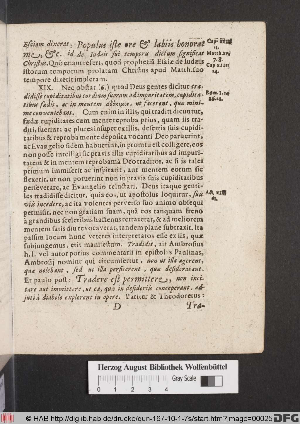 http://diglib.hab.de/drucke/qun-167-10-1-7s/00025.jpg