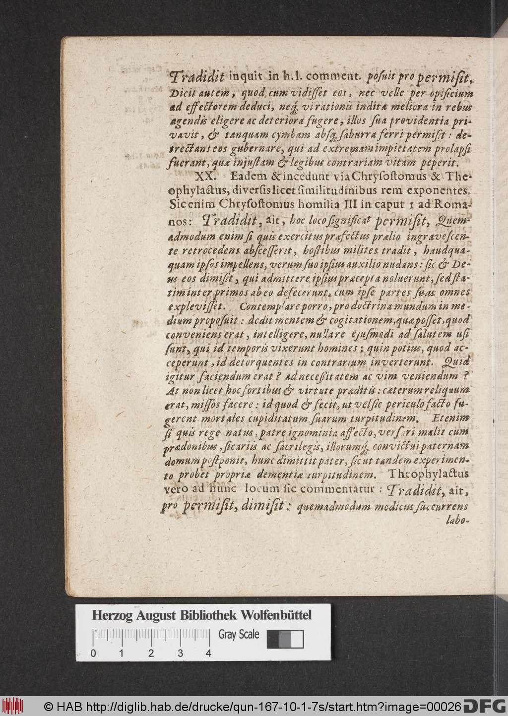 http://diglib.hab.de/drucke/qun-167-10-1-7s/00026.jpg