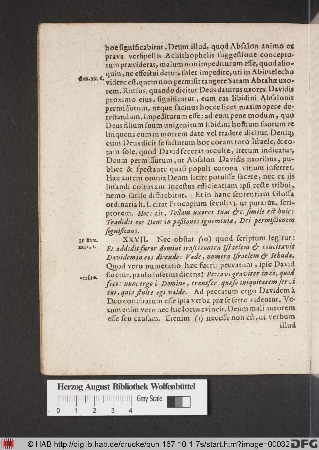 http://diglib.hab.de/drucke/qun-167-10-1-7s/00032.jpg