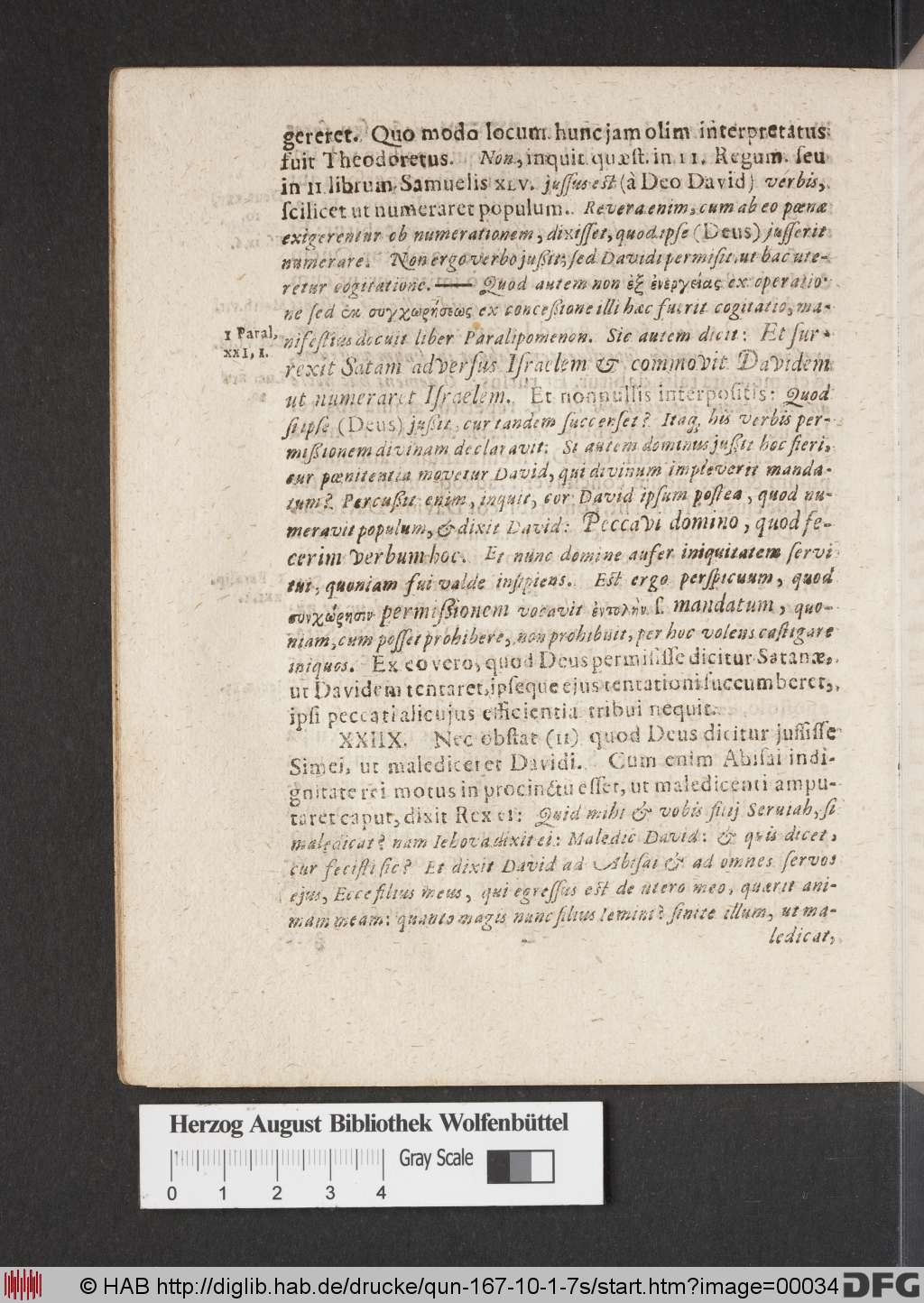 http://diglib.hab.de/drucke/qun-167-10-1-7s/00034.jpg