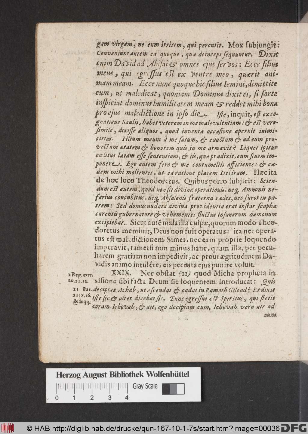 http://diglib.hab.de/drucke/qun-167-10-1-7s/00036.jpg