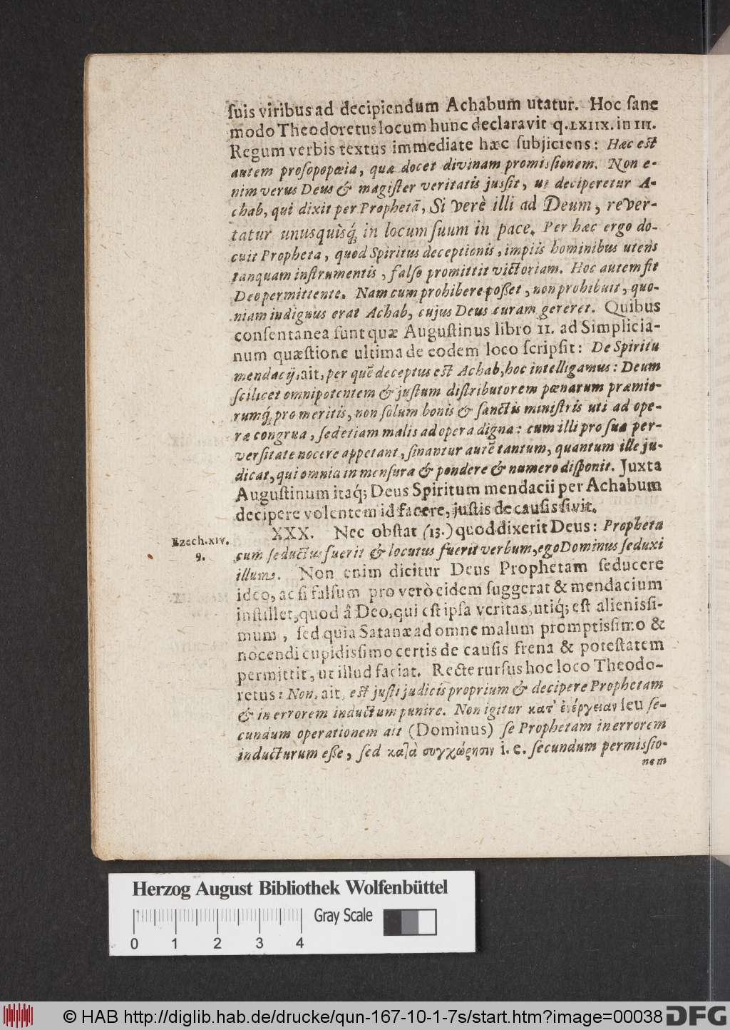 http://diglib.hab.de/drucke/qun-167-10-1-7s/00038.jpg