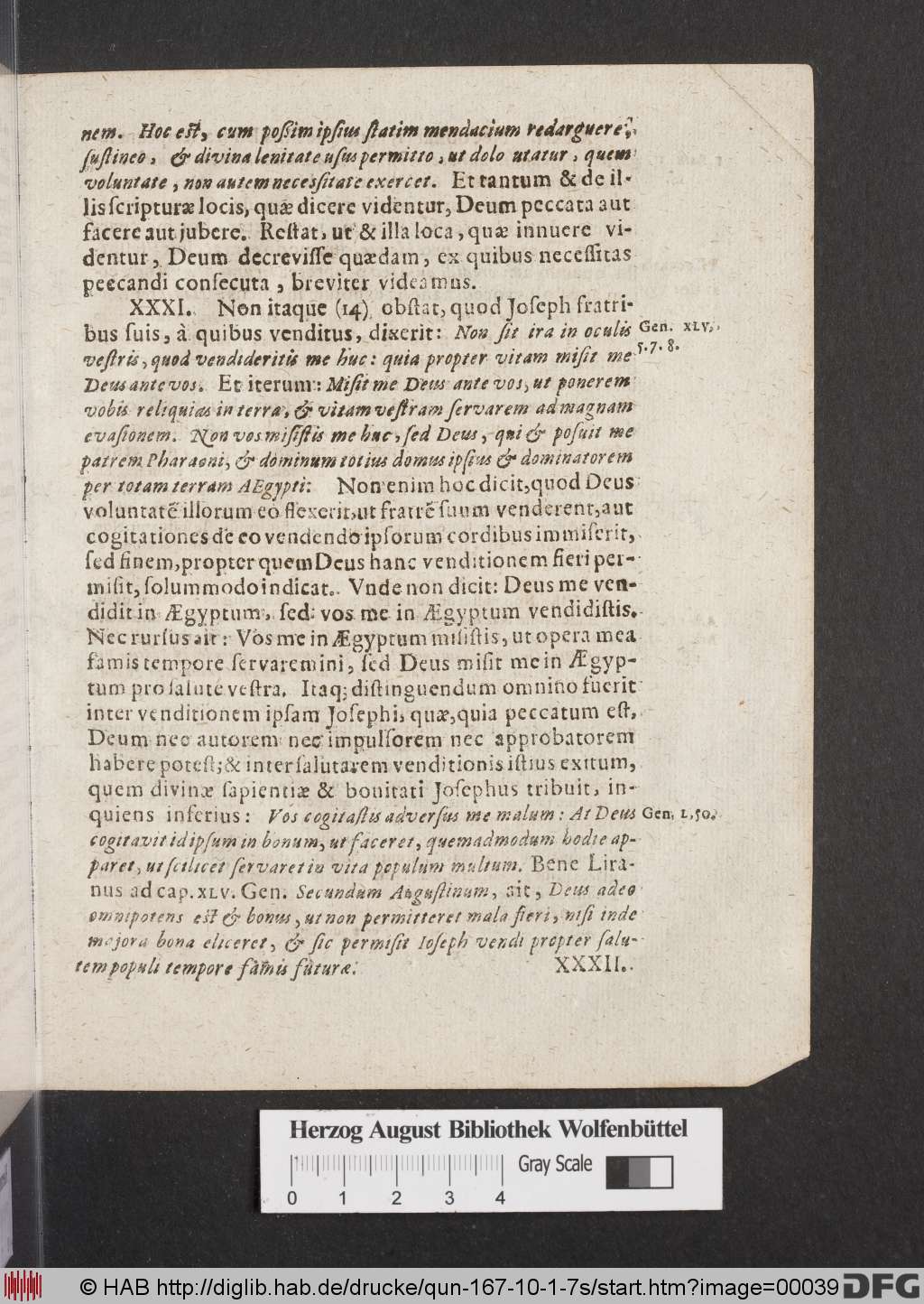 http://diglib.hab.de/drucke/qun-167-10-1-7s/00039.jpg