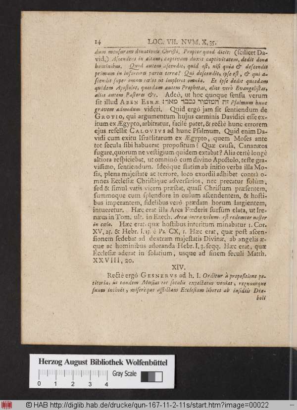 http://diglib.hab.de/drucke/qun-167-11-2-11s/min/00022.jpg