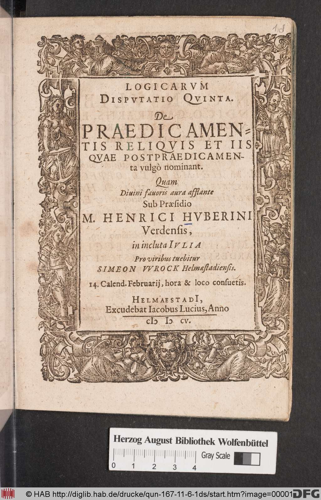 http://diglib.hab.de/drucke/qun-167-11-6-1ds/00001.jpg
