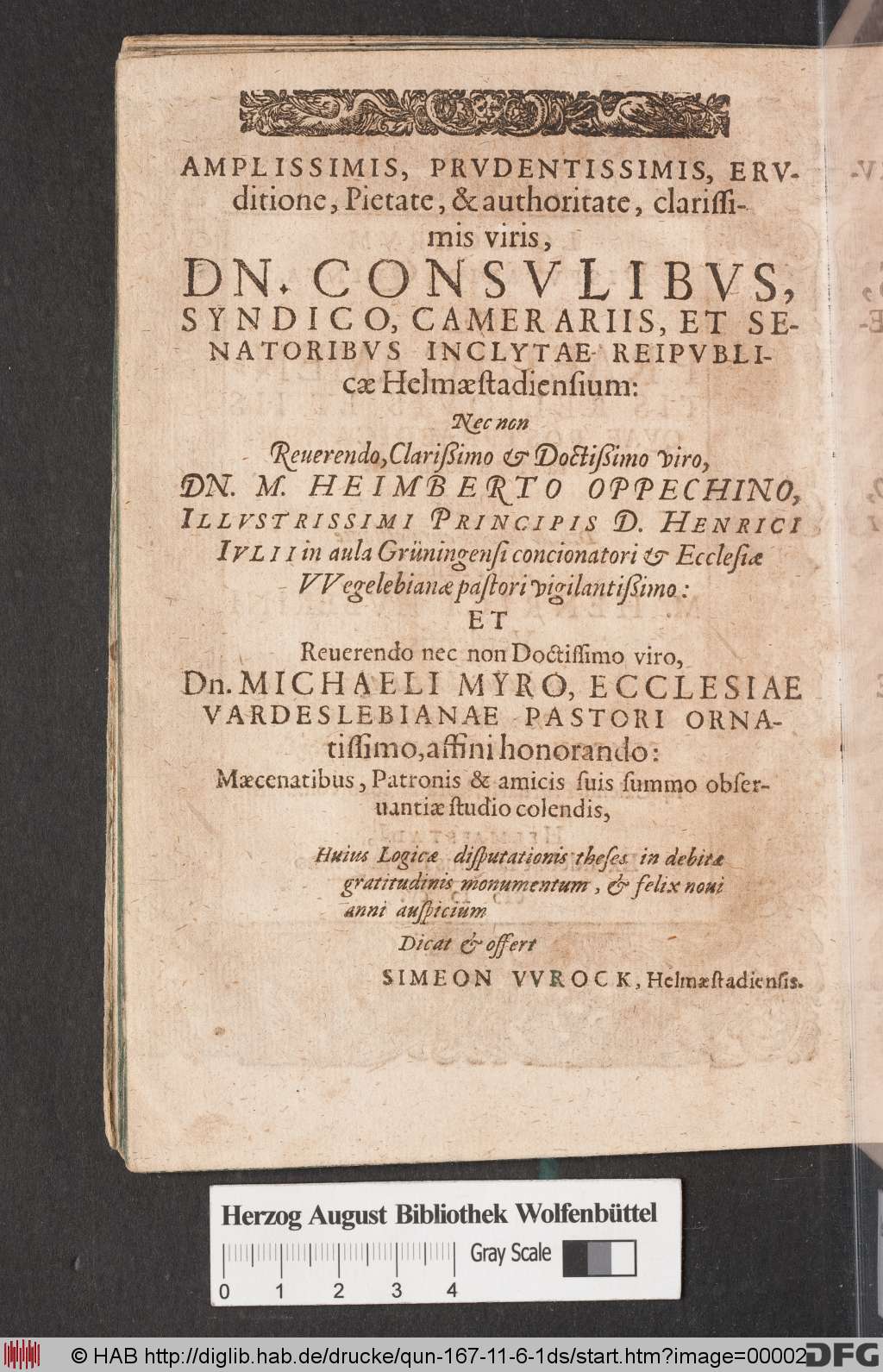 http://diglib.hab.de/drucke/qun-167-11-6-1ds/00002.jpg