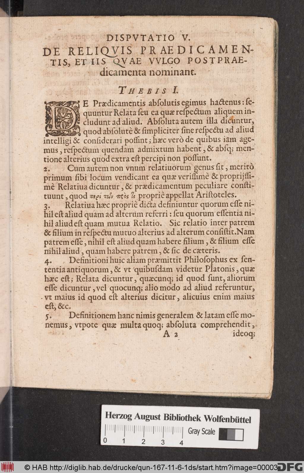 http://diglib.hab.de/drucke/qun-167-11-6-1ds/00003.jpg