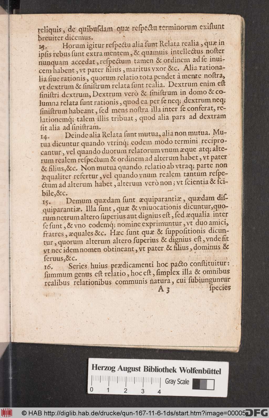 http://diglib.hab.de/drucke/qun-167-11-6-1ds/00005.jpg