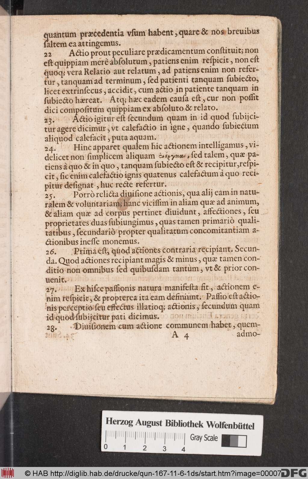http://diglib.hab.de/drucke/qun-167-11-6-1ds/00007.jpg