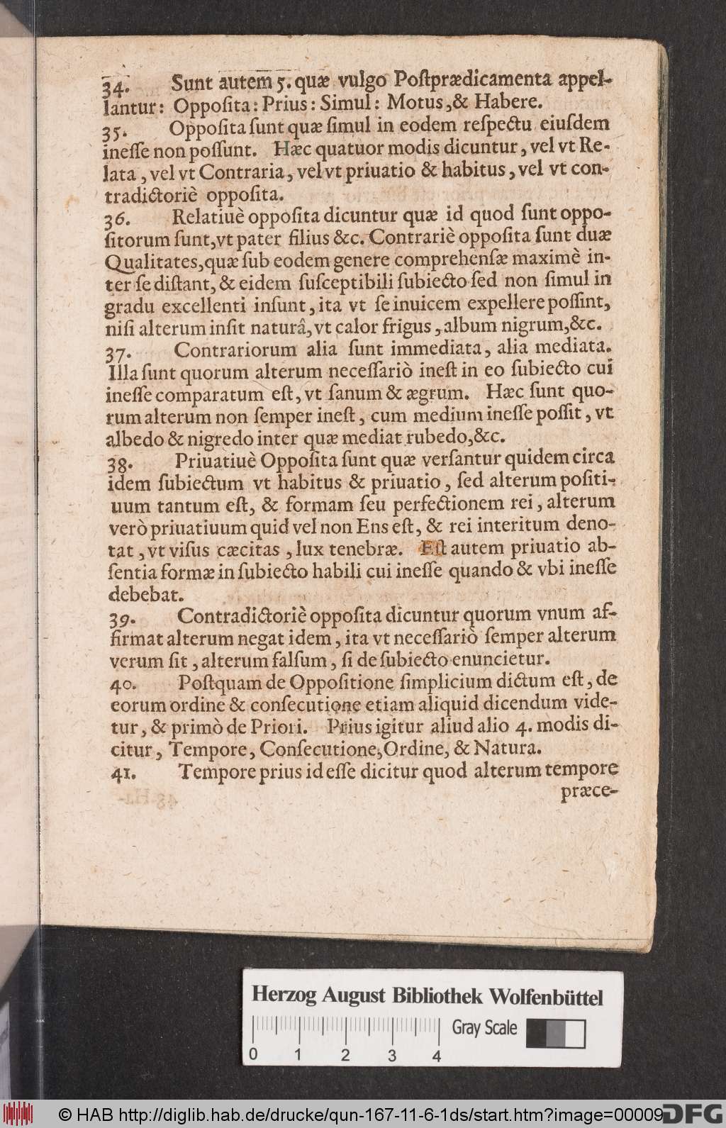 http://diglib.hab.de/drucke/qun-167-11-6-1ds/00009.jpg