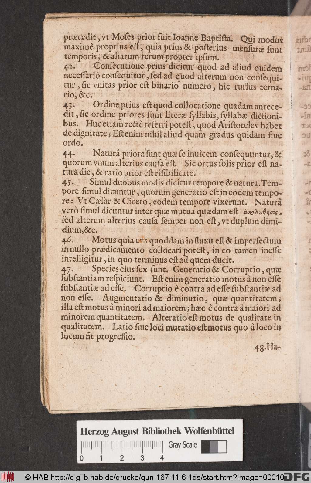 http://diglib.hab.de/drucke/qun-167-11-6-1ds/00010.jpg