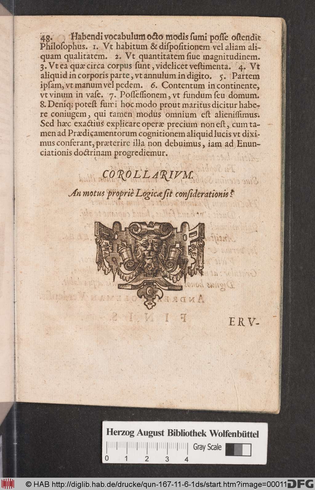 http://diglib.hab.de/drucke/qun-167-11-6-1ds/00011.jpg