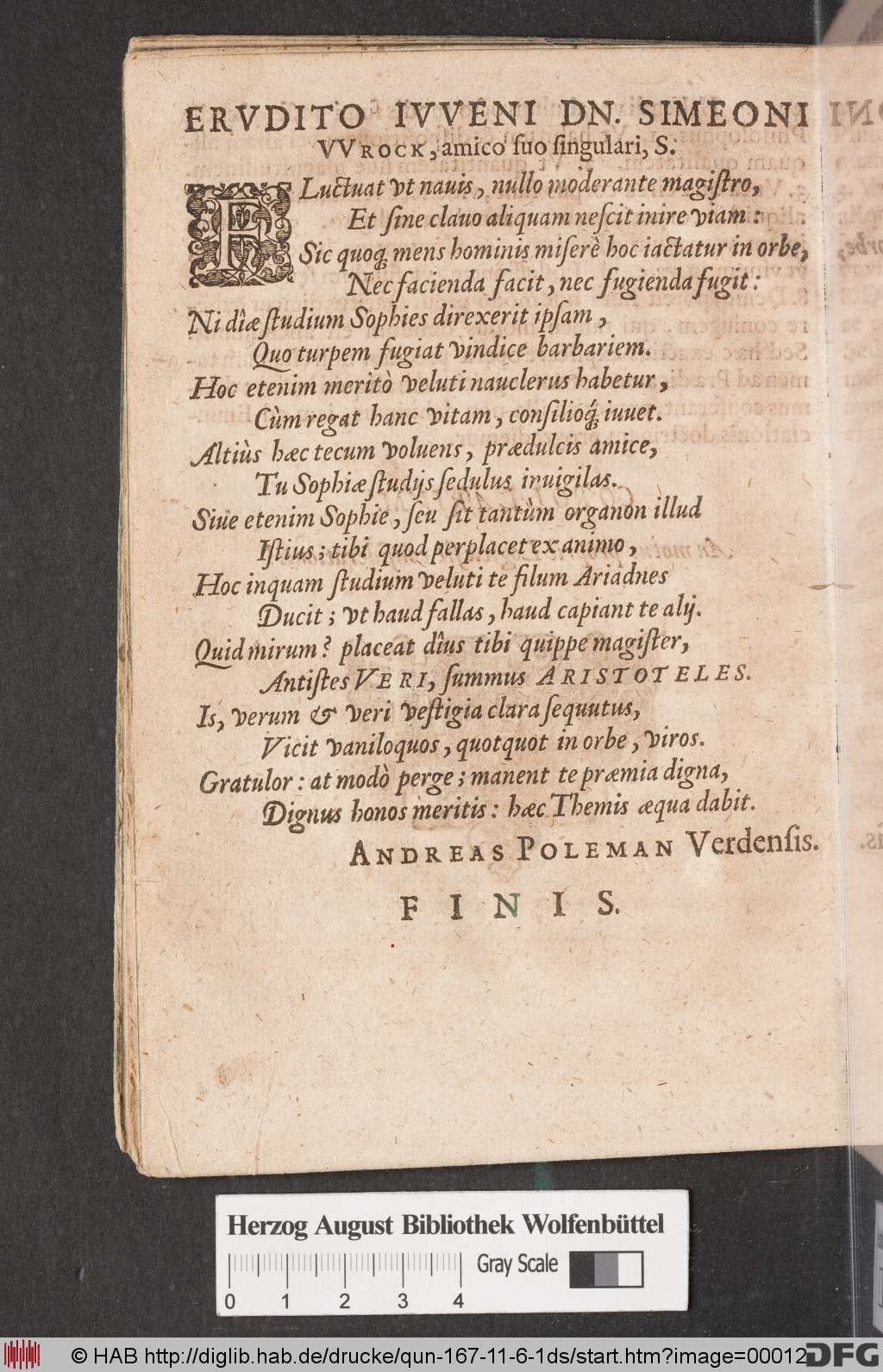 http://diglib.hab.de/drucke/qun-167-11-6-1ds/00012.jpg