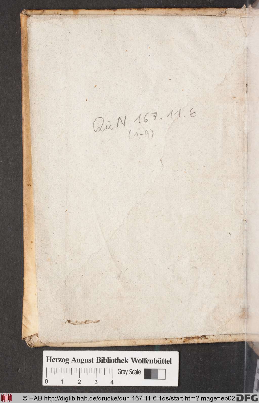 http://diglib.hab.de/drucke/qun-167-11-6-1ds/eb02.jpg