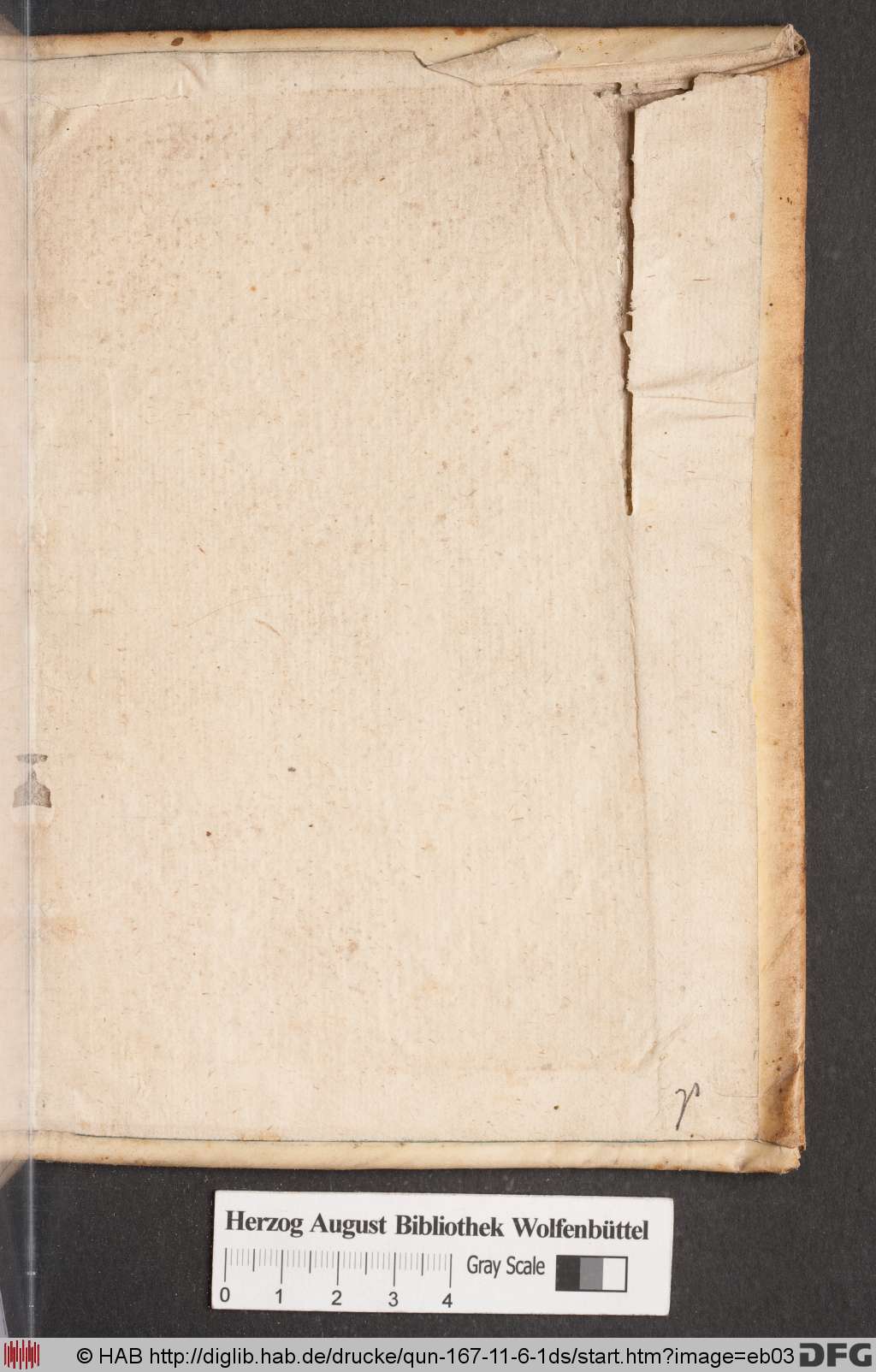 http://diglib.hab.de/drucke/qun-167-11-6-1ds/eb03.jpg