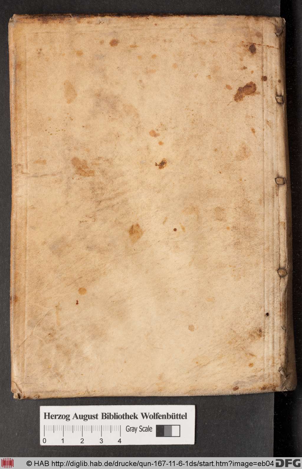 http://diglib.hab.de/drucke/qun-167-11-6-1ds/eb04.jpg