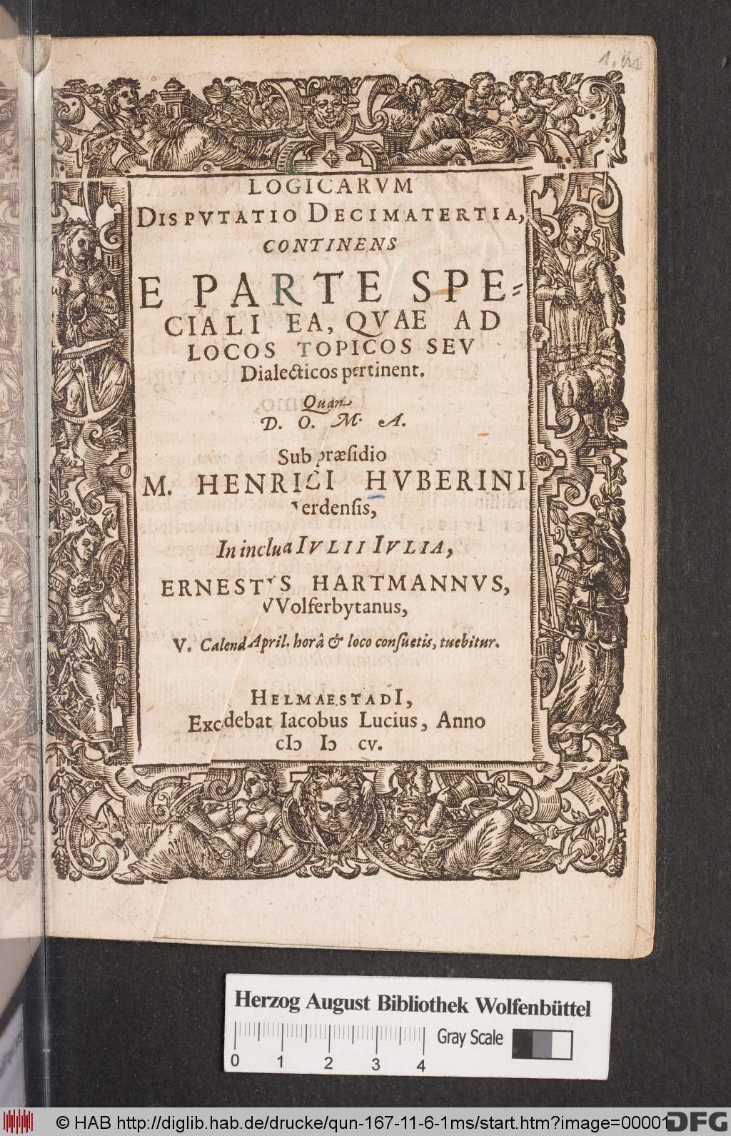 http://diglib.hab.de/drucke/qun-167-11-6-1ms/00001.jpg
