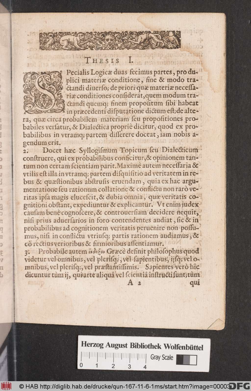 http://diglib.hab.de/drucke/qun-167-11-6-1ms/00003.jpg
