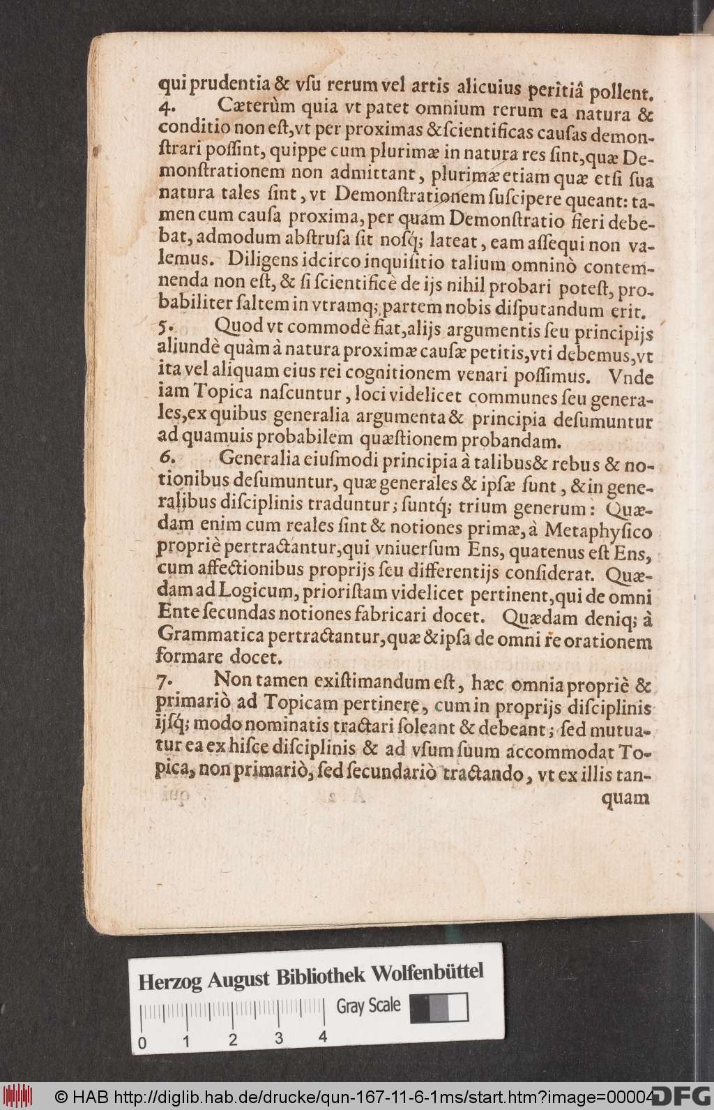 http://diglib.hab.de/drucke/qun-167-11-6-1ms/00004.jpg