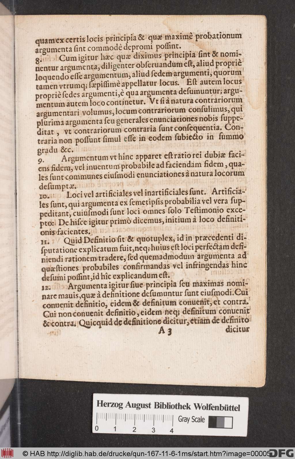 http://diglib.hab.de/drucke/qun-167-11-6-1ms/00005.jpg