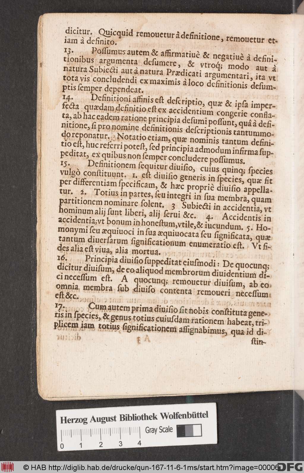 http://diglib.hab.de/drucke/qun-167-11-6-1ms/00006.jpg
