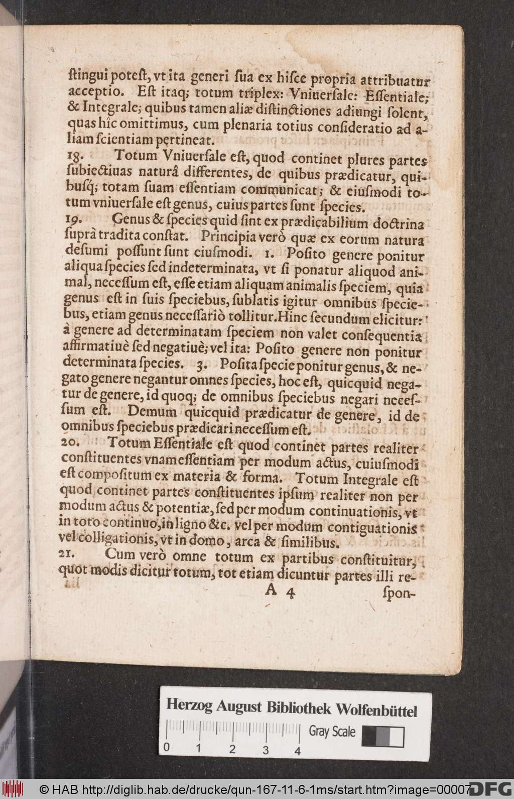 http://diglib.hab.de/drucke/qun-167-11-6-1ms/00007.jpg