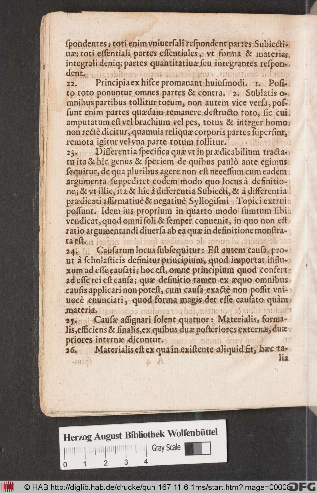 http://diglib.hab.de/drucke/qun-167-11-6-1ms/00008.jpg