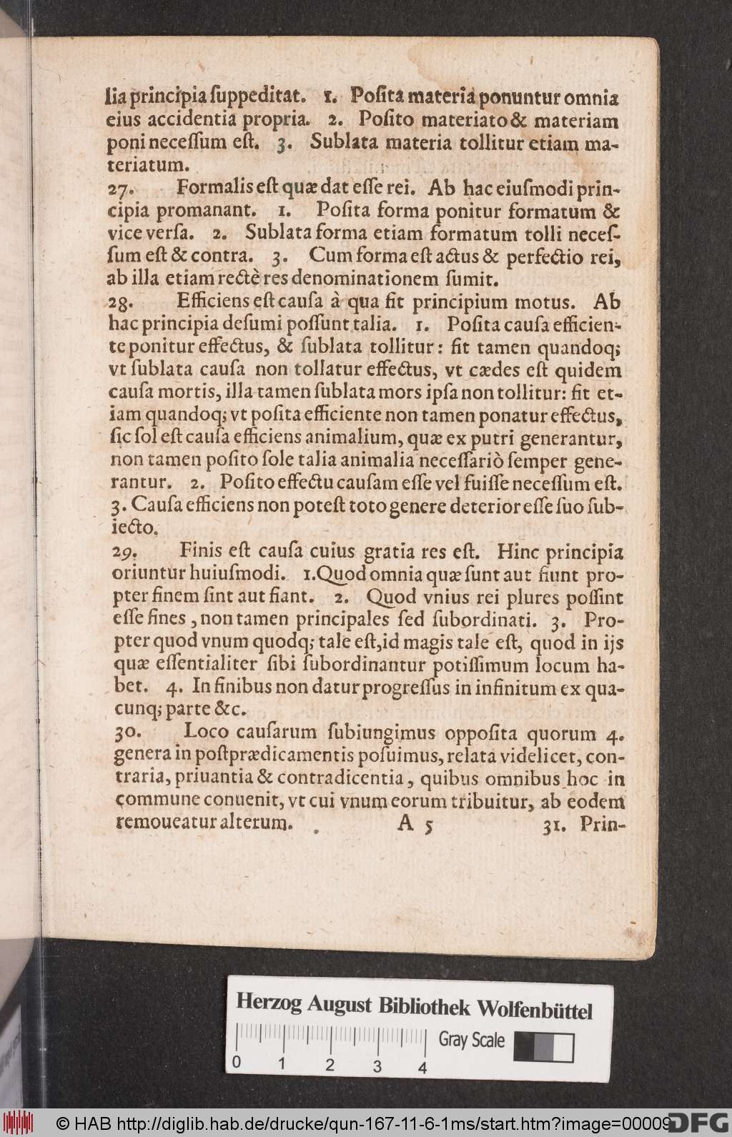 http://diglib.hab.de/drucke/qun-167-11-6-1ms/00009.jpg