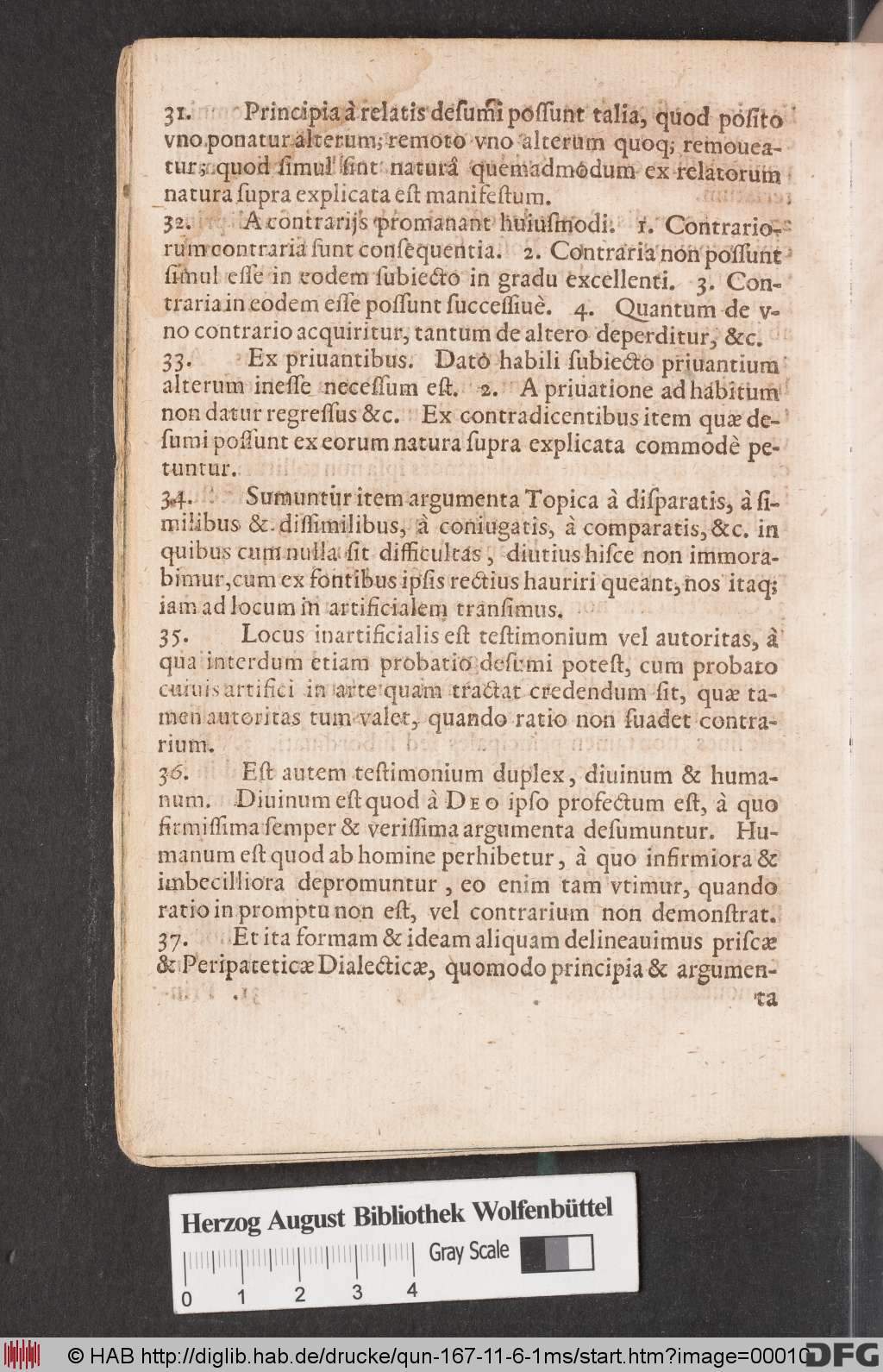 http://diglib.hab.de/drucke/qun-167-11-6-1ms/00010.jpg
