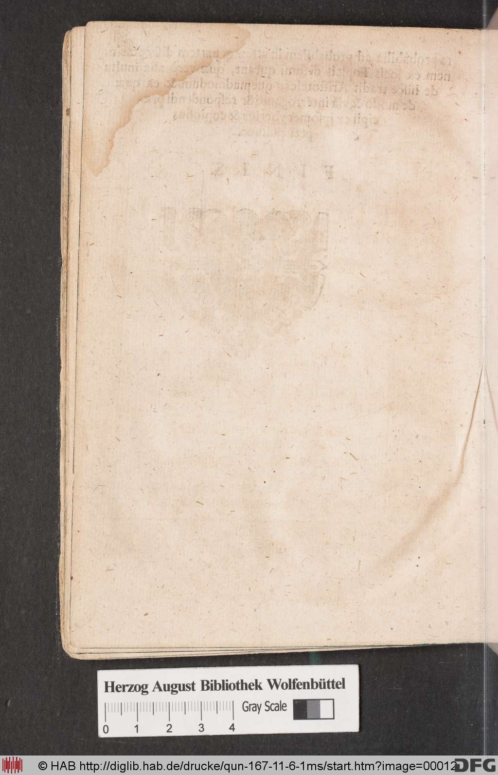 http://diglib.hab.de/drucke/qun-167-11-6-1ms/00012.jpg