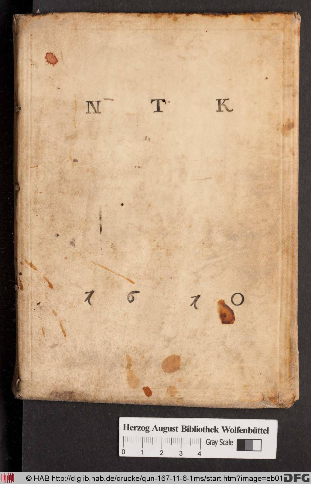 http://diglib.hab.de/drucke/qun-167-11-6-1ms/eb01.jpg
