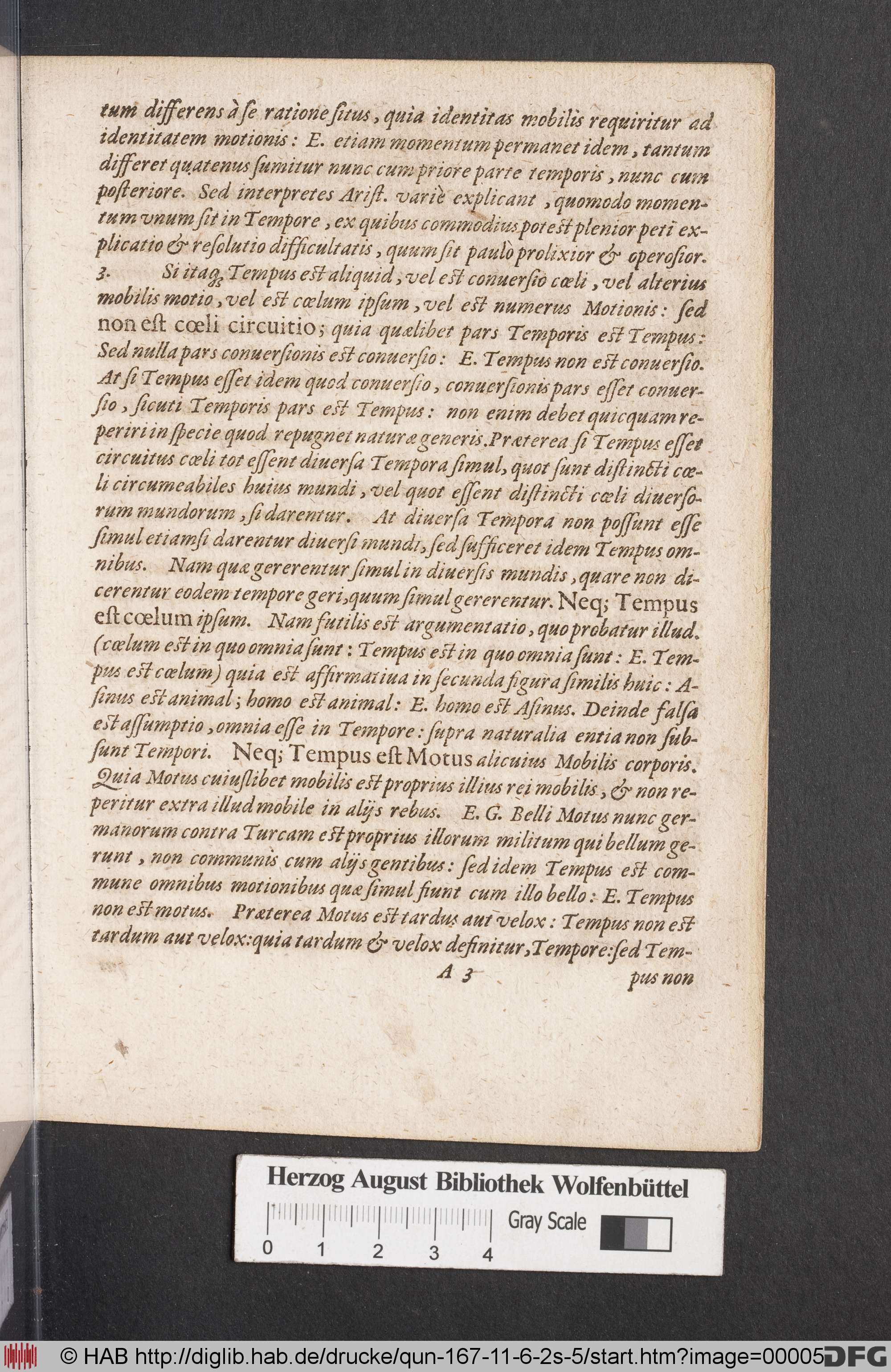 http://diglib.hab.de/drucke/qun-167-11-6-2s-5/max/00005.jpg