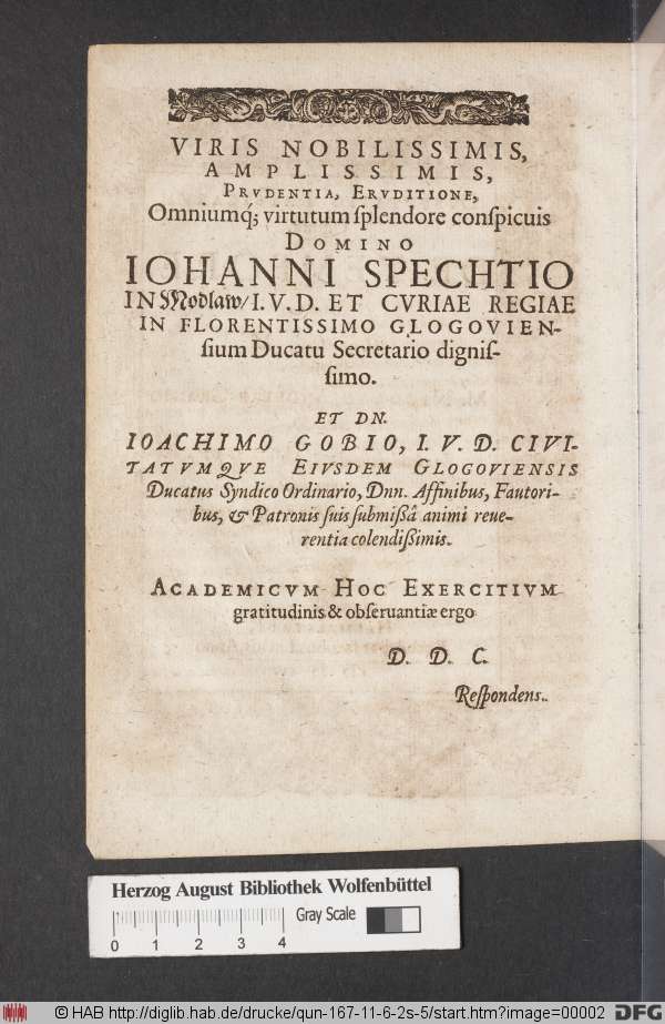 http://diglib.hab.de/drucke/qun-167-11-6-2s-5/min/00002.jpg