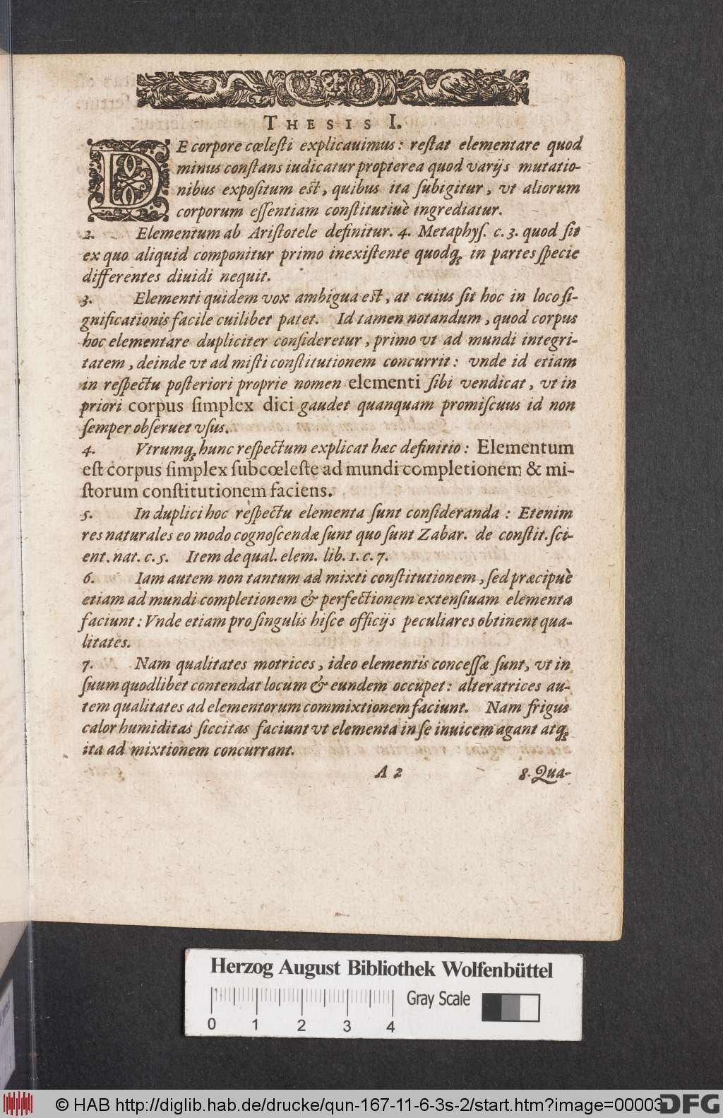 http://diglib.hab.de/drucke/qun-167-11-6-3s-2/00003.jpg