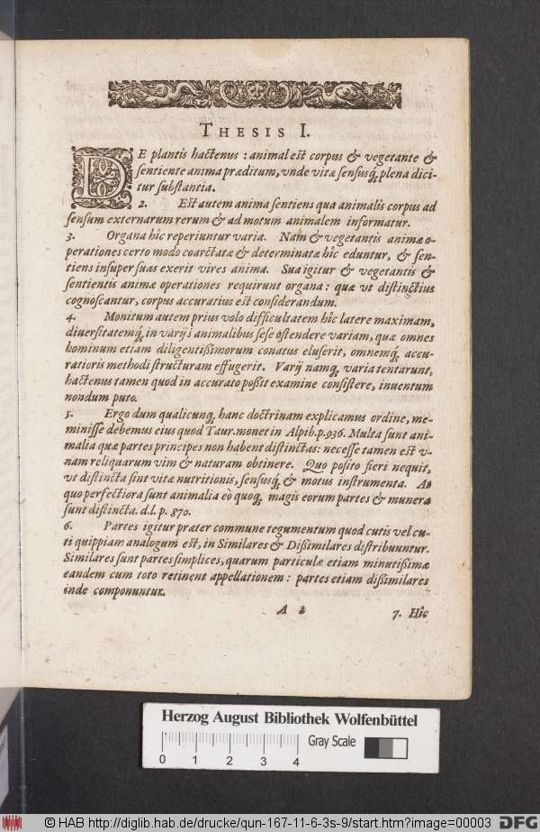 http://diglib.hab.de/drucke/qun-167-11-6-3s-9/min/00003.jpg