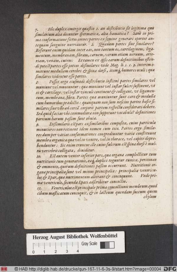 http://diglib.hab.de/drucke/qun-167-11-6-3s-9/min/00004.jpg