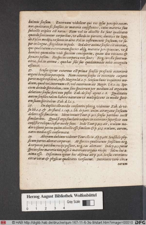 http://diglib.hab.de/drucke/qun-167-11-6-3s-9/min/00010.jpg