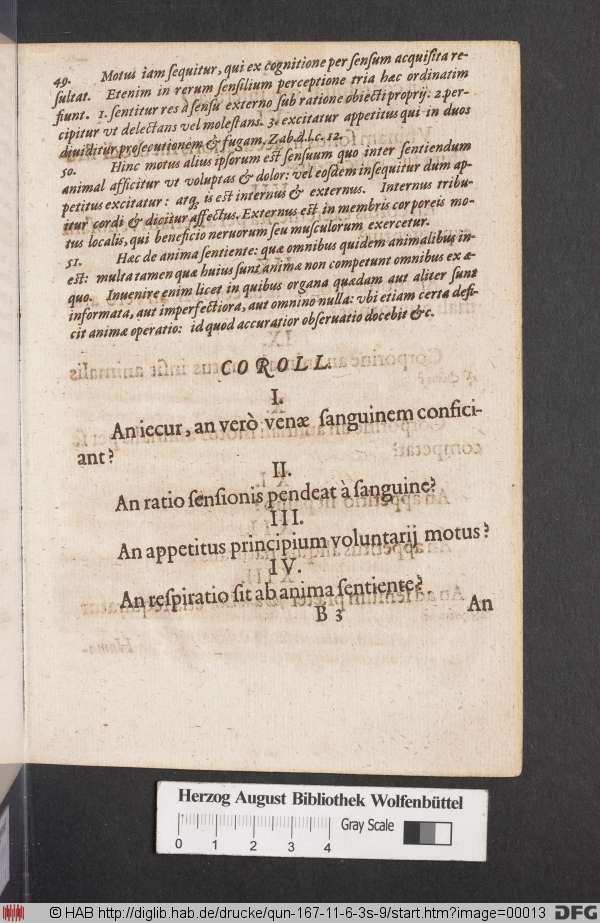 http://diglib.hab.de/drucke/qun-167-11-6-3s-9/min/00013.jpg