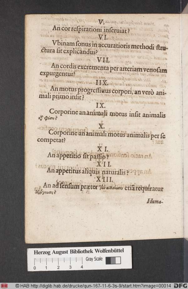 http://diglib.hab.de/drucke/qun-167-11-6-3s-9/min/00014.jpg