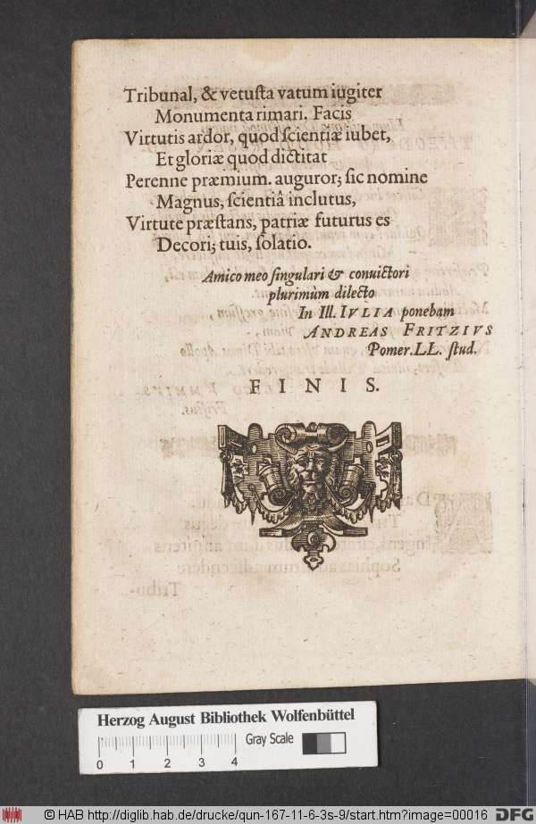 http://diglib.hab.de/drucke/qun-167-11-6-3s-9/min/00016.jpg