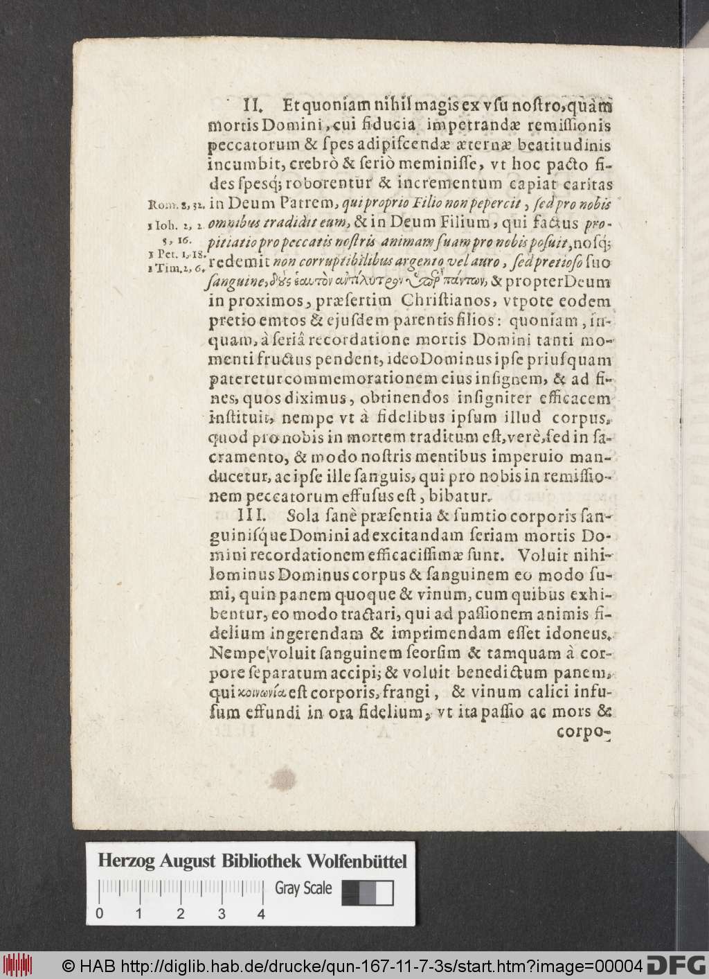 http://diglib.hab.de/drucke/qun-167-11-7-3s/00004.jpg