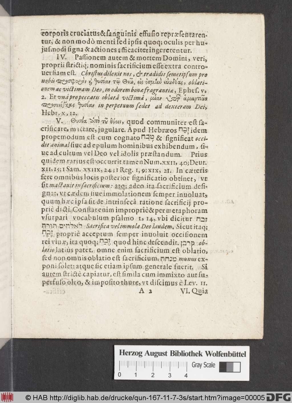 http://diglib.hab.de/drucke/qun-167-11-7-3s/00005.jpg