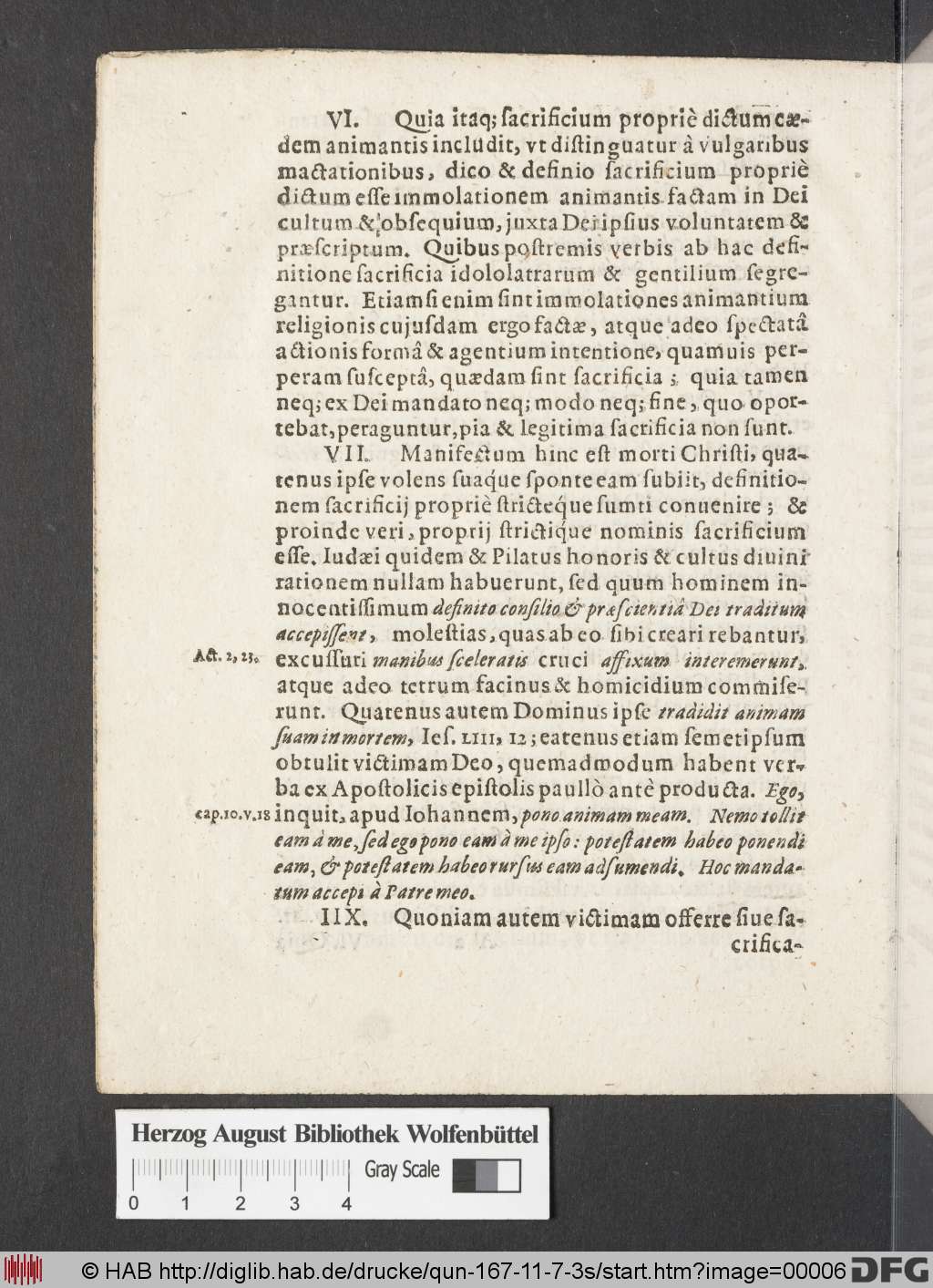 http://diglib.hab.de/drucke/qun-167-11-7-3s/00006.jpg