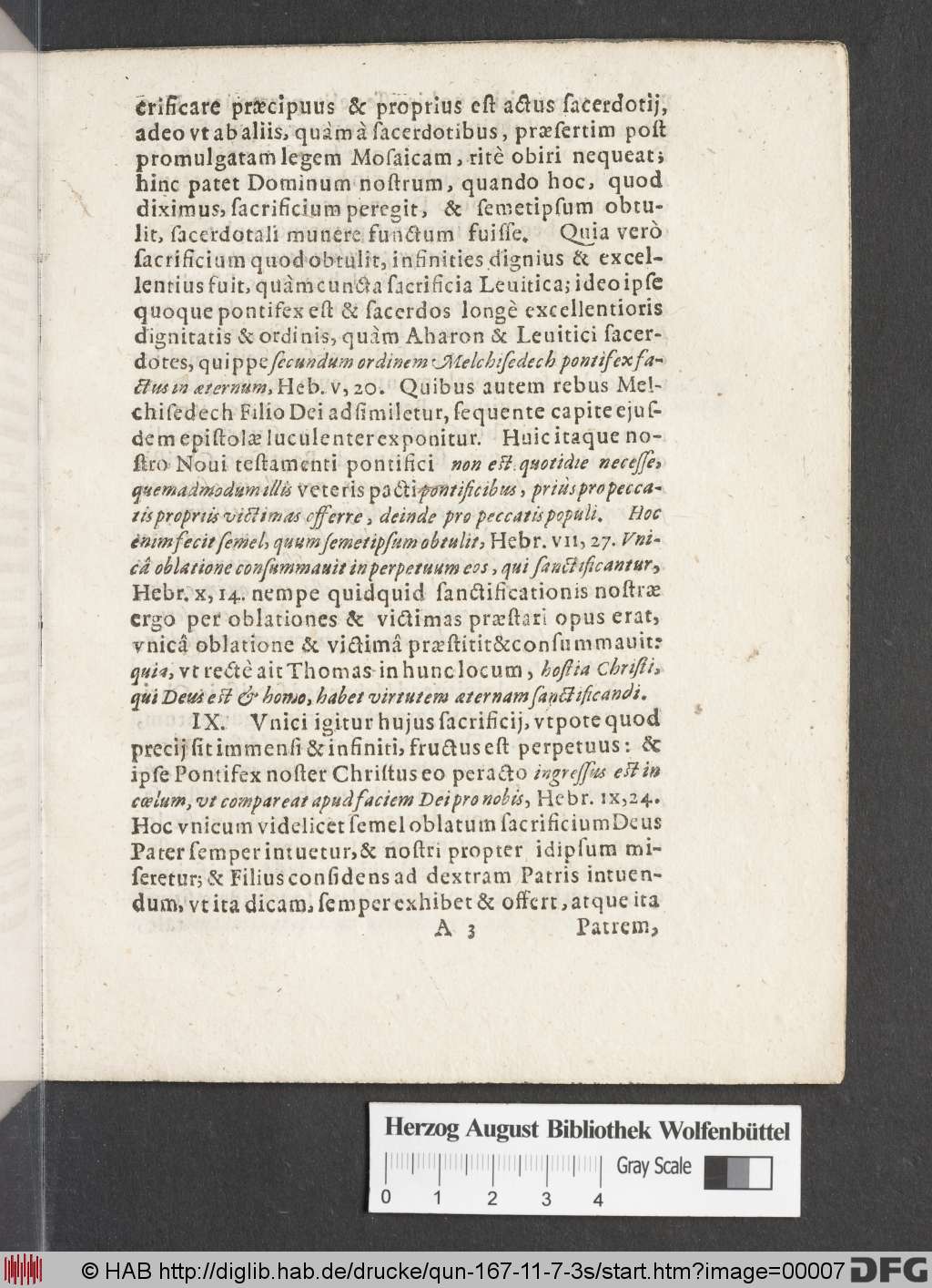 http://diglib.hab.de/drucke/qun-167-11-7-3s/00007.jpg